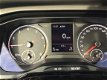 Volkswagen Polo - 1.0 TSI Comfortline / AIRCO/ ADAPTIEVE CRUISE CONTROL/ 6 MAANDEN DASWELT - 1 - Thumbnail