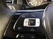 Volkswagen Polo - 1.0 TSI Comfortline / AIRCO/ ADAPTIEVE CRUISE CONTROL/ 6 MAANDEN DASWELT - 1 - Thumbnail