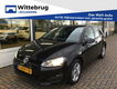 Volkswagen Golf - 1.4 TSI ACT Highline / AUTOMAAT/NAVIGATIE/STOELVERWARMING - 1 - Thumbnail