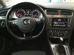 Volkswagen Golf - 1.4 TSI ACT Highline / AUTOMAAT/NAVIGATIE/STOELVERWARMING - 1 - Thumbnail