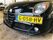 Alfa Romeo MiTo - 1.4 T Quadrifoglio Verde 170 PK / ACTIE - 1 - Thumbnail