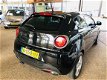 Alfa Romeo MiTo - 1.4 T Quadrifoglio Verde 170 PK / ACTIE - 1 - Thumbnail