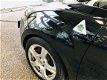 Alfa Romeo MiTo - 1.4 T Quadrifoglio Verde 170 PK / ACTIE - 1 - Thumbnail