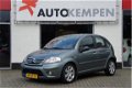 Citroën C3 - 1.6i-16V EXCLUSIVE, AUTOMAAT, AIRCO, CRUISE CONTROL, NAP - 1 - Thumbnail