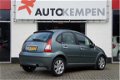 Citroën C3 - 1.6i-16V EXCLUSIVE, AUTOMAAT, AIRCO, CRUISE CONTROL, NAP - 1 - Thumbnail