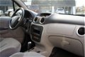 Citroën C3 - 1.6i-16V EXCLUSIVE, AUTOMAAT, AIRCO, CRUISE CONTROL, NAP - 1 - Thumbnail