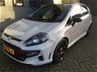 Abarth Punto Evo - 1.4 Supersport (origineel Nederlands en in nieuwstaat) (ClimC. - ML - CC - radio/ - 1 - Thumbnail