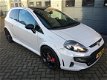 Abarth Punto Evo - 1.4 Supersport (origineel Nederlands en in nieuwstaat) (ClimC. - ML - CC - radio/ - 1 - Thumbnail