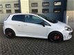 Abarth Punto Evo - 1.4 Supersport (origineel Nederlands en in nieuwstaat) (ClimC. - ML - CC - radio/ - 1 - Thumbnail