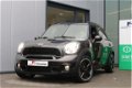 Mini Mini Countryman - 2.0 Cooper SD ALL4 Chili - 1 - Thumbnail