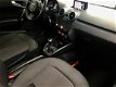 Audi A1 - 1.2 TFSI Pro Line Business | Navigatie | Zwarte Hemelbekleding | Sportstuur | - 1 - Thumbnail