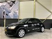 Audi A1 - 1.2 TFSI Pro Line Business | Navigatie | Zwarte Hemelbekleding | Sportstuur | - 1 - Thumbnail