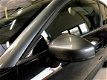 Audi A1 - 1.2 TFSI Pro Line Business | Navigatie | Zwarte Hemelbekleding | Sportstuur | - 1 - Thumbnail