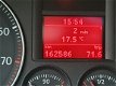 Volkswagen Golf - 1.6 FSI Trendline - 1 - Thumbnail