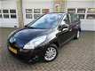 Renault Grand Scénic - 1.4 TCe Expression 60.926km - 1 - Thumbnail