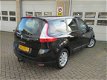 Renault Grand Scénic - 1.4 TCe Expression 60.926km - 1 - Thumbnail