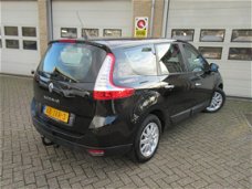Renault Grand Scénic - 1.4 TCe Expression 60.926km