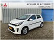 Kia Picanto - 1.0 CVVT EconomyPlusLine - 1 - Thumbnail