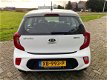 Kia Picanto - 1.0 CVVT EconomyPlusLine - 1 - Thumbnail