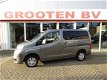 Nissan Evalia - 1.6 Visia//7 Peroons//Airco - 1 - Thumbnail