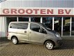 Nissan Evalia - 1.6 Visia//7 Peroons//Airco - 1 - Thumbnail