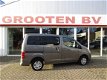 Nissan Evalia - 1.6 Visia//7 Peroons//Airco - 1 - Thumbnail