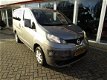 Nissan Evalia - 1.6 Visia//7 Peroons//Airco - 1 - Thumbnail