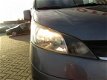 Nissan Evalia - 1.6 Visia//7 Peroons//Airco - 1 - Thumbnail