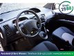 Hyundai Matrix - 1.6i | Hoge instap | Trekhaak - 1 - Thumbnail