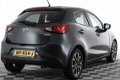 Mazda 2 - 2 1.5 Aut Skyactiv-G GT-M Navi Full Led Rijklaar - 1 - Thumbnail