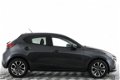 Mazda 2 - 2 1.5 Aut Skyactiv-G GT-M Navi Full Led Rijklaar - 1 - Thumbnail
