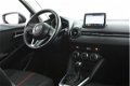 Mazda 2 - 2 1.5 Aut Skyactiv-G GT-M Navi Full Led Rijklaar - 1 - Thumbnail
