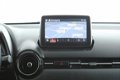 Mazda 2 - 2 1.5 Aut Skyactiv-G GT-M Navi Full Led Rijklaar - 1 - Thumbnail