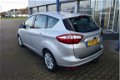 Ford C-Max - 1.6 EcoBoost 150 PK Titanium TREKHAAK LEDER NETTE AUTO - 1 - Thumbnail