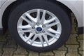 Ford C-Max - 1.6 EcoBoost 150 PK Titanium TREKHAAK LEDER NETTE AUTO - 1 - Thumbnail