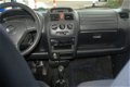 Suzuki Wagon R+ - 1.3 GLX - 1 - Thumbnail