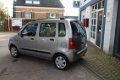 Suzuki Wagon R+ - 1.3 GLX - 1 - Thumbnail