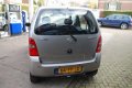 Suzuki Wagon R+ - 1.3 GLX - 1 - Thumbnail