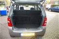 Suzuki Wagon R+ - 1.3 GLX - 1 - Thumbnail