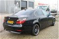 BMW 5-serie - 530d Executive INRUIL KOOPJE /Automaat / Apk / Navi / PDC / - 1 - Thumbnail