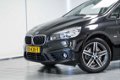 BMW 2-serie Active Tourer - 218d Sport High Executive / Trekhaak / PDC - 1 - Thumbnail