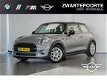 Mini Mini Cooper - 3-deurs 1.5 Pepper / Navigatie / Cruise - 1 - Thumbnail