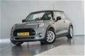 Mini Mini Cooper - 3-deurs 1.5 Pepper / Navigatie / Cruise - 1 - Thumbnail