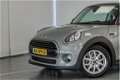 Mini Mini Cooper - 3-deurs 1.5 Pepper / Navigatie / Cruise - 1 - Thumbnail