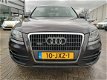 Audi Q5 - 2.0 TFSI Quattro Aut. Ecc/Start-Stop/Dealer ond - 1 - Thumbnail