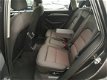 Audi Q5 - 2.0 TFSI Quattro Aut. Ecc/Start-Stop/Dealer ond - 1 - Thumbnail