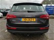 Audi Q5 - 2.0 TFSI Quattro Aut. Ecc/Start-Stop/Dealer ond - 1 - Thumbnail