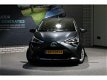 Toyota Aygo - 1.0 VVT-i X-Play 5-Drs - 1 - Thumbnail