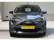 Toyota Aygo - 1.0 VVT-i X-Play 5-Drs - 1 - Thumbnail