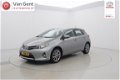 Toyota Auris - 1.8 Hybrid Aspiration Trekhaak Automaat - 1 - Thumbnail